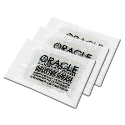 Oracle Lighting - Oracle 2080-504 Dielectric Grease