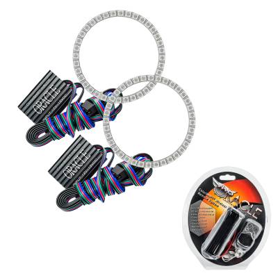 Oracle Lighting - Oracle 2444-330 ColorSHIFT Halo Kit