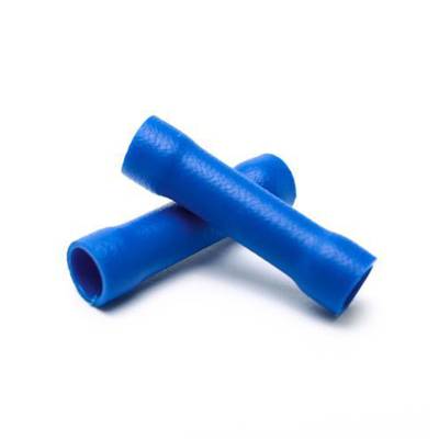 Oracle Lighting - Oracle 2010-504 Butt Connectors Crimp 18-22AWG x100