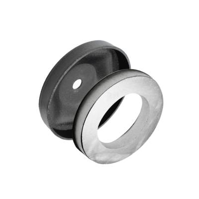 Oracle Lighting - Oracle 2015-504 Off-Road Auxiliary Light Magnet Mount