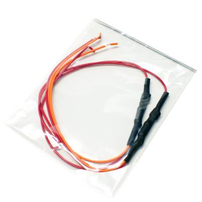 Oracle Lighting - Oracle 2016-504 60-100 Dual Intensity Circuit