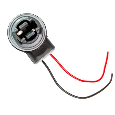 Oracle Lighting - Oracle 2027-504 3156 Replacement Socket