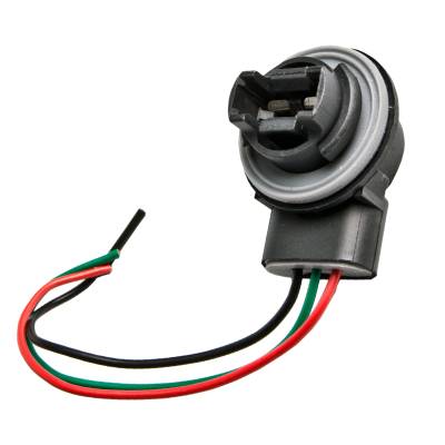 Oracle Lighting - Oracle 2028-504 3157 Replacement Socket