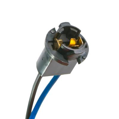 Oracle Lighting - Oracle 2029-504 T10 Replacement Socket