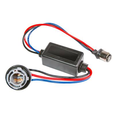 Oracle Lighting - Oracle 2035-504 1157 LED Warning Canceller