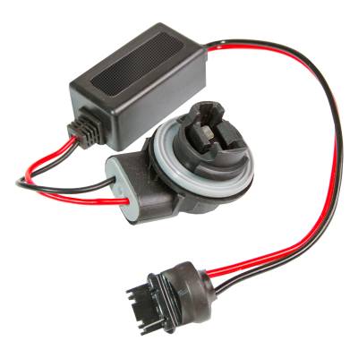 Oracle Lighting - Oracle 2036-504 3156 LED Warning Canceller