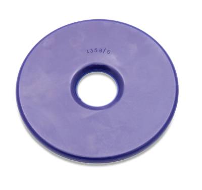 SuperPro - SuperPro SPF1358-6K for Commodore IRS VR-VT Spring Upper Bushing