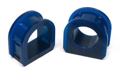 SuperPro - SuperPro SPF1932K VW GOLF 77-84 Rack Mount Bushing