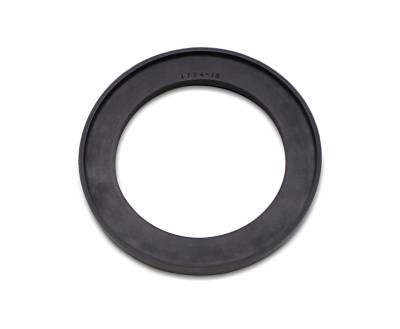 SuperPro - SuperPro SPF1724-15K Coil Spring Spacer Rear for 96-97 Lexus/Toyota