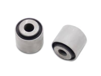 SuperPro - SuperPro SPF2348PK POLYELAST Shock Bushing Kit