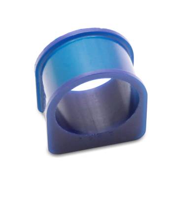 SuperPro - SuperPro SPF2864K HOLDEN RACK MOUNT Bushing KIT