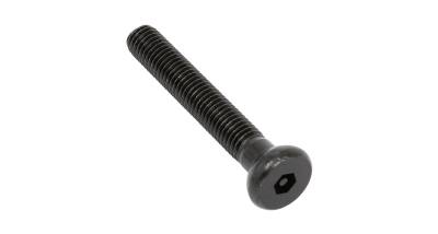 Rhino-Rack USA - Rhino-Rack B154-BP Mounting M8 ATTACHMENT BOLT 57MM BP 4