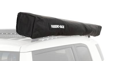 Rhino-Rack USA - Rhino-Rack 32154 Shelter Awning BAG FREESTANDING 180