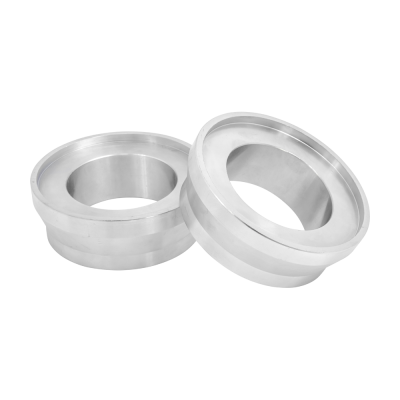 ReadyLift - ReadyLift 66-1920 2" Pre-Load Spacer Front Leveling Kit 19-25 Ram 1500 2WD/4WD