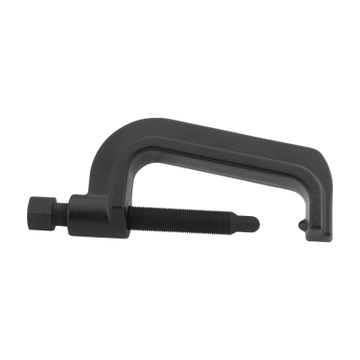 ReadyLift - ReadyLift 66-7822A Torsion Key Unloading Tool for GM Trucks