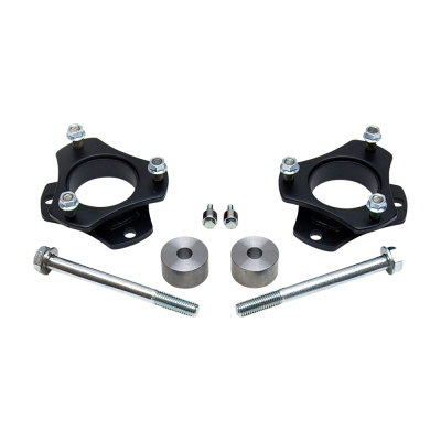 ReadyLift - ReadyLift 66-5055 2.25" Front Leveling Kit for 05-22 Toyota Tacoma