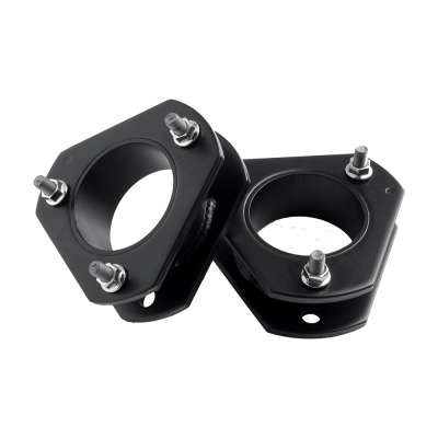 ReadyLift - ReadyLift 66-2050 3.0" Front Leveling Kit for 04-14 Ford F150 Mark LT