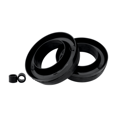 ReadyLift - ReadyLift T6-3072-K 2.0" Leveling Kit for 15-22 Colorado/Canyon