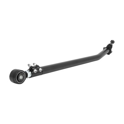 ReadyLift - ReadyLift 77-2006 0-5.0" Front Adj Track Bar for 17-25 Ford Super Duty 4WD