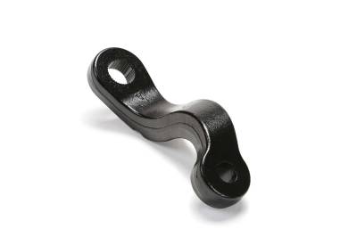 Fabtech - Fabtech FTS50294 Pitman Arm for 07-18 Wrangler JK