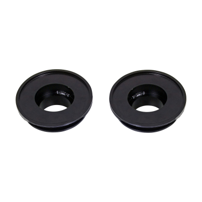 ReadyLift - ReadyLift 26-5320 2" Rear Coil Spring Spacers Pair for 03-22 Toyota 4Runner