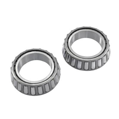 Yukon Gear and Axle - Yukon Gear YT SB-D50 Carrier Bearing Set-up Kit