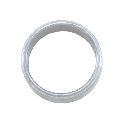 Yukon Gear and Axle - Yukon Gear YSPTW-074 Side Gear Thrust Washers for GM 9.25" IFS