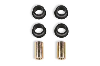 Fabtech - Fabtech FTS1122 Shock Bushing Kit for 75-20 F150