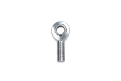 Fabtech - Fabtech FTS95243 Heim Joint