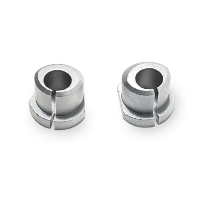 ReadyLift - ReadyLift 67-2500CB Caster Bushing Kit for 2005+ FORD SUPER DUTY