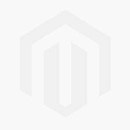 ReadyLift - ReadyLift 49-23621 6" Coil Spring Lift Kit w/Falcon Shock 23-25 F250/F350 SD 4WD