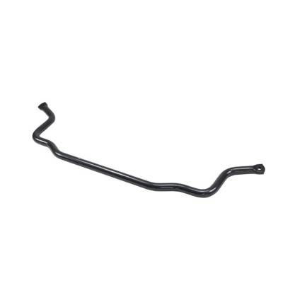 Belltech - Belltech 5407 1 3/8"/35mm Front Anti-Sway Bar w/Hardware for Chevrolet/GMC