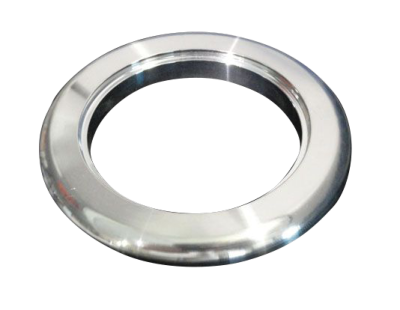 Classic Instruments - Classic Instruments MT55CLK Gauge Bezel