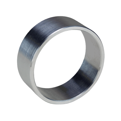 Classic Instruments - Classic Instruments MT56CLK Gauge Bezel