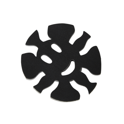 Stilo - Stilo YA0828MM13 Helmet ST5 Helmet Cheek Pad for Helmets