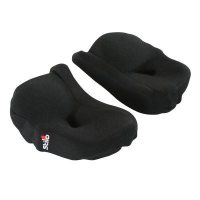 Stilo - Stilo YA0832F1MM30 Helmet ST5 Helmet Cheek Pad for Helmets