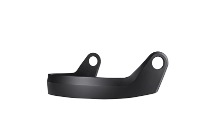 Stilo - Stilo YA0924 Helmet Shield SPARE ST6 SUN SCREEN SHORT VISOR