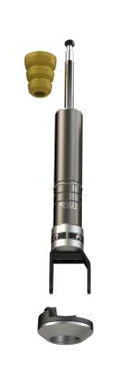 Falcon Shocks - Falcon Shocks 06-03-21-310-002 Shock Absorber for 11-24 Ram 1500