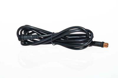 Morimoto - Morimoto XRL50 Accessory Light Extension Power Cord