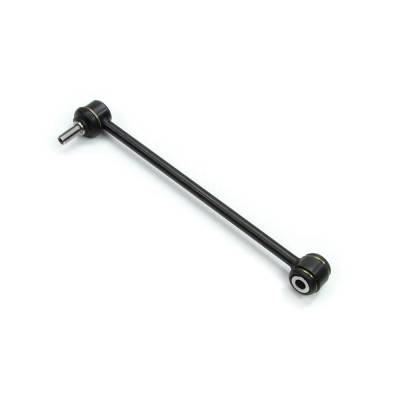 TeraFlex - TeraFlex 1754501 Rear Sway Bar Link for JK 3-4" Lift