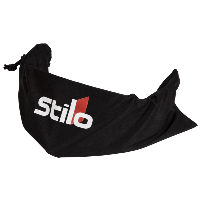 Stilo - Stilo YY0065 SHORT VISOR BAG
