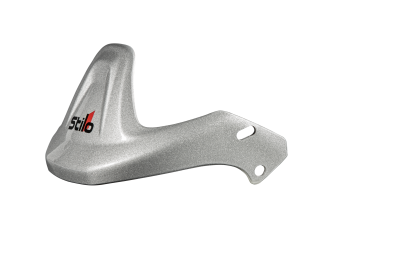 Stilo - Stilo YA0226 Helmet Shield