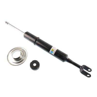 Bilstein - Bilstein 19-109510 B4 OE Replacement Suspension Shock Absorber