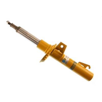 Bilstein - Bilstein 35-158745 36mm Monotube Strut Assembly