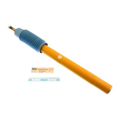 Bilstein - Bilstein 34-181539 36mm Monotube Strut Insert