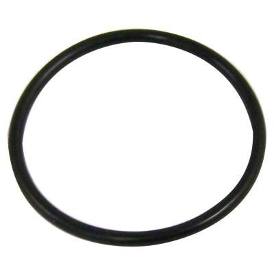 Crown Automotive Jeep Replacement - Crown Automotive 6035709 Speedometer Gear O-Ring