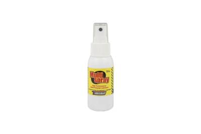 Turbosmart - Turbosmart TS-0205-3011 Multispray Lubricant 50ml Blow Off Valve Service Lube
