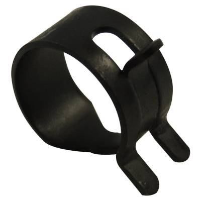 Crown Automotive Jeep Replacement - Crown Automotive J3181643 Hose Clamp