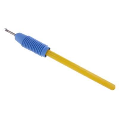 Bilstein - Bilstein 34-000236 30mm Monotube Strut Insert