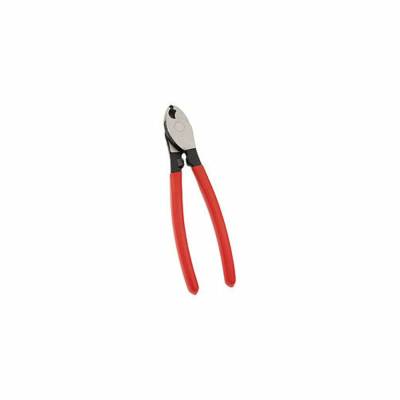 Allstar Performance - Allstar ALL11003 Wire & Cable Cutters